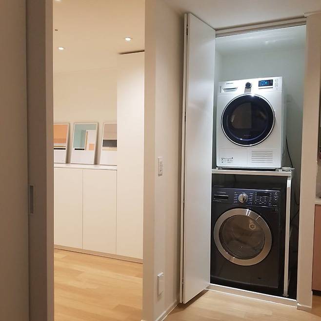 출처: 오늘의집 제품정보 모아보기(▲이미지클릭)