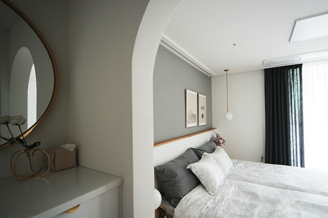 출처: 오늘의집 제품정보 모아보기(▲이미지클릭)