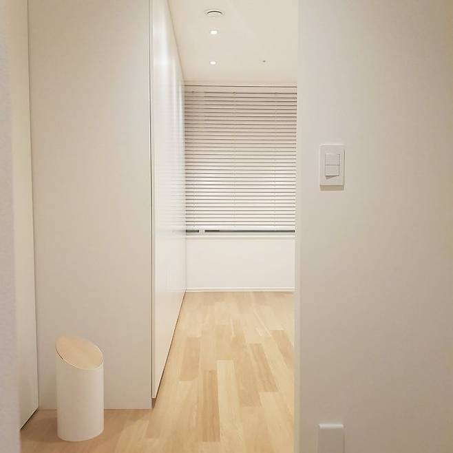 출처: <휴지통> 등 제품정보 모아보기(▲이미지클릭)