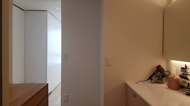 출처: 오늘의집 제품정보 모아보기(▲이미지클릭)