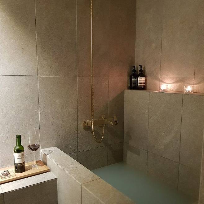 출처: <타일욕조제작> 등 제품정보 모아보기(▲이미지클릭)