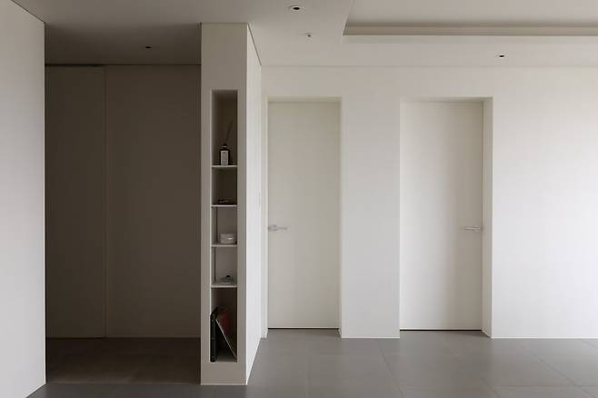 출처: 오늘의집 제품정보 모아보기(▲이미지클릭)