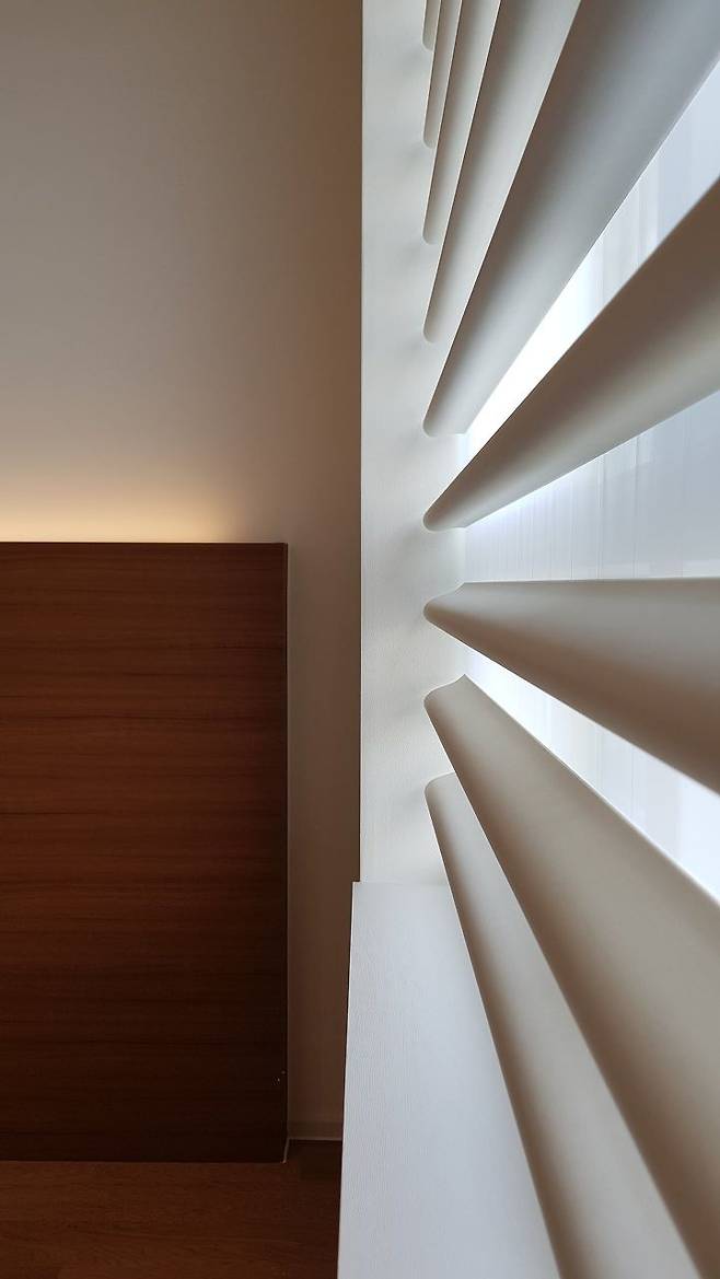 출처: 오늘의집 제품정보 모아보기(▲이미지클릭)