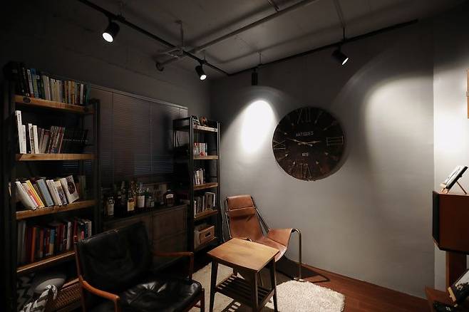 출처: <의자> 등 제품정보 모아보기(▲이미지클릭)