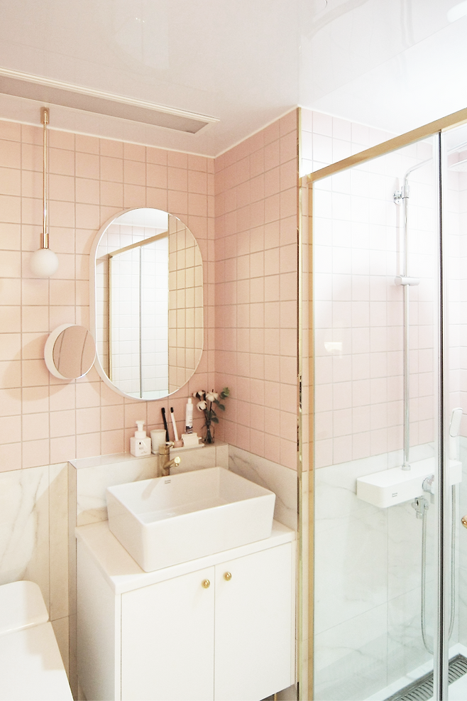 출처: 오늘의집 제품정보 모아보기(▲이미지클릭)