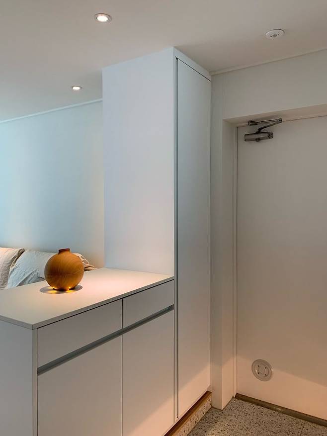 출처: 오늘의집 제품정보 모아보기(▲이미지클릭)