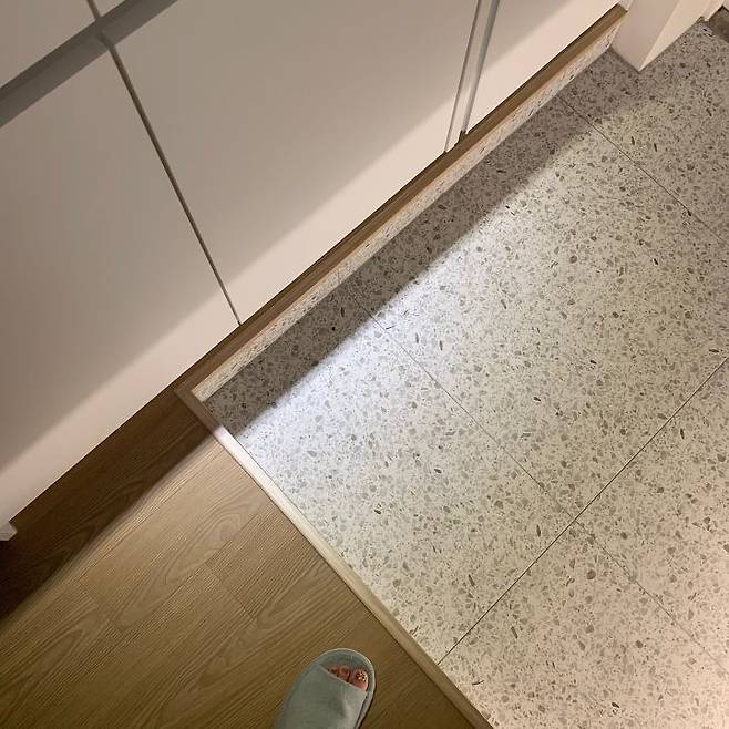 출처: <테라조타일> 등 제품정보 모아보기(▲이미지클릭)