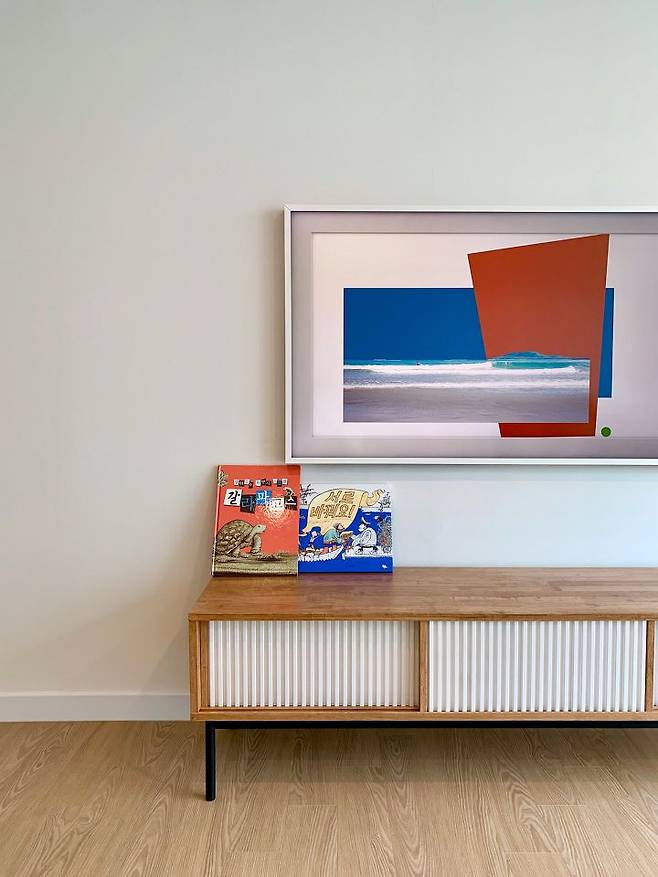 출처: 오늘의집 제품정보 모아보기(▲이미지클릭)