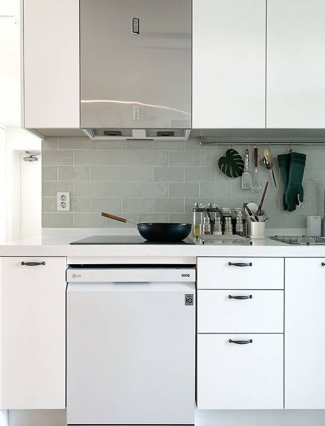 출처: <고무장갑><냄비> 등 제품정보 모아보기(▲이미지클릭)