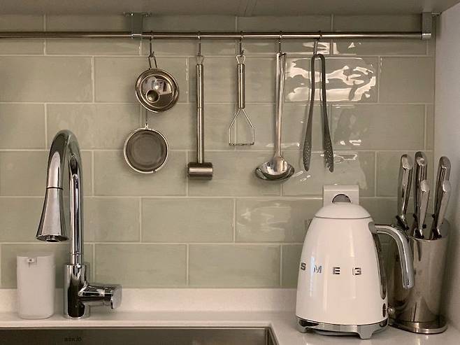 출처: <고기다지개> 등 제품정보 모아보기(▲이미지클릭)