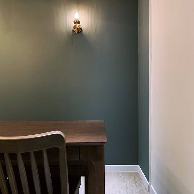 출처: 오늘의집 제품정보 모아보기(▲이미지클릭)