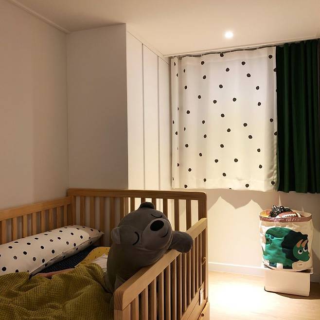 출처: <장난감정리함> 등 제품정보 모아보기(▲이미지클릭)