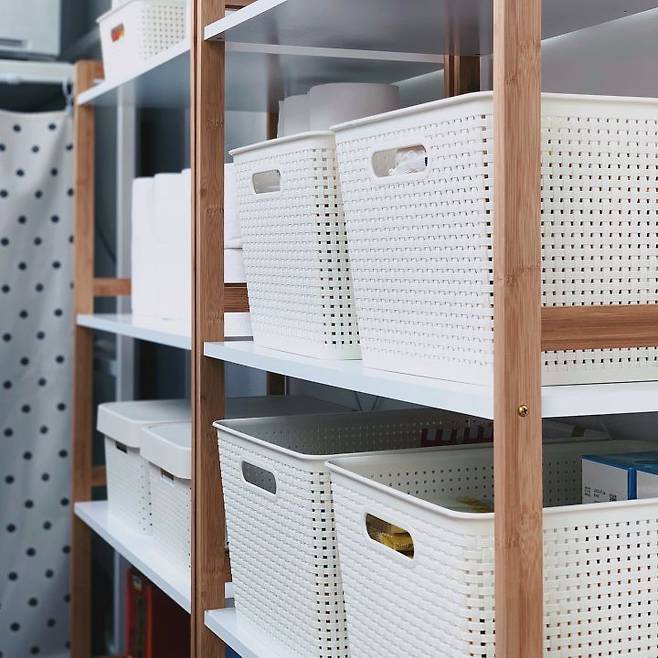 출처: 오늘의집 제품정보 모아보기(▲이미지클릭)