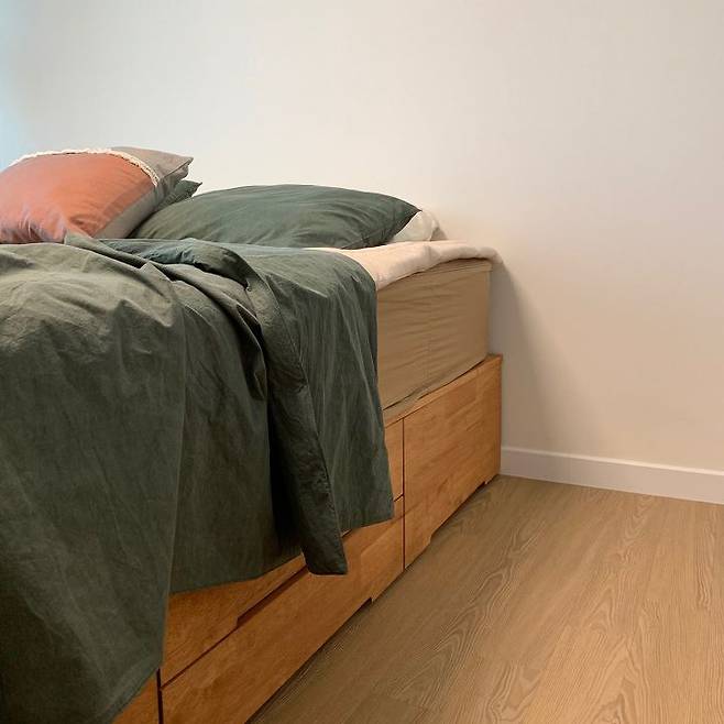 출처: <수납침대> 등 제품정보 모아보기(▲이미지클릭)