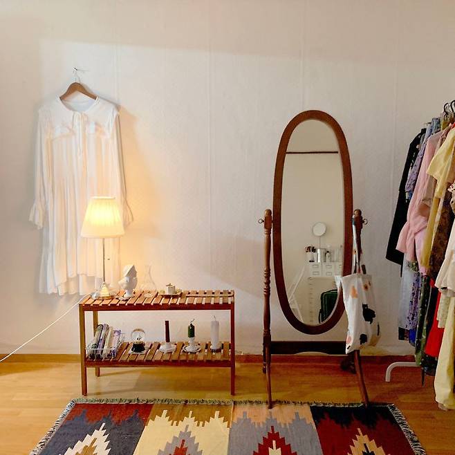 출처: <수납벤치> 등 제품정보 모아보기(▲이미지클릭)