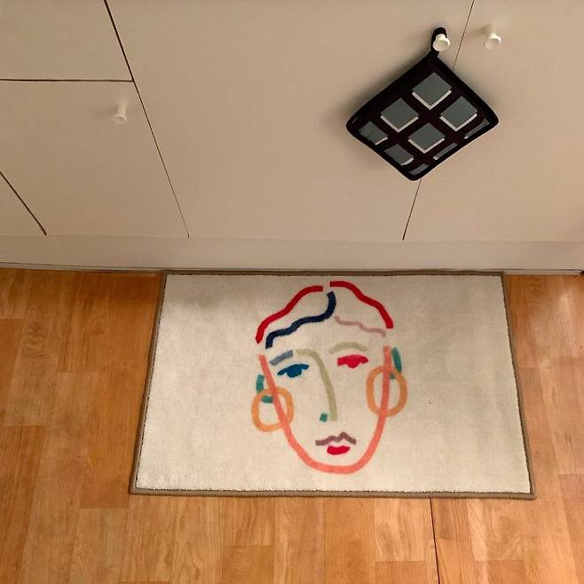 출처: <냄비받침> 등 제품정보 모아보기(▲이미지클릭)