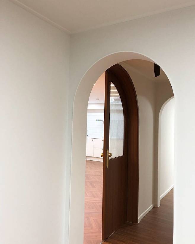 출처: 오늘의집 제품정보 모아보기(▲이미지클릭)