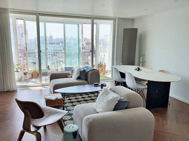 출처: 오늘의집 제품정보 모아보기(▲이미지클릭)