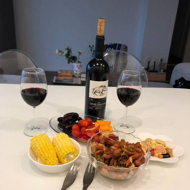 출처: 오늘의집 제품정보 모아보기(▲이미지클릭)