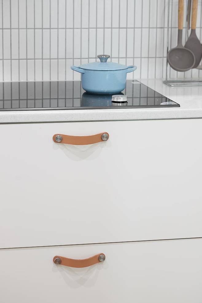 출처: 오늘의집 제품정보 모아보기(▲이미지클릭)