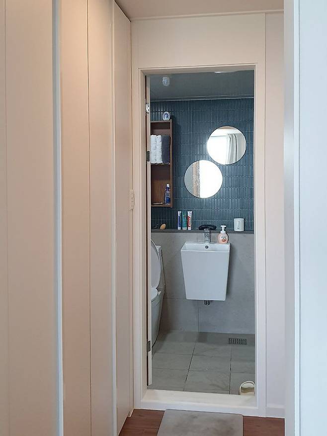 출처: 오늘의집 제품정보 모아보기(▲이미지클릭)