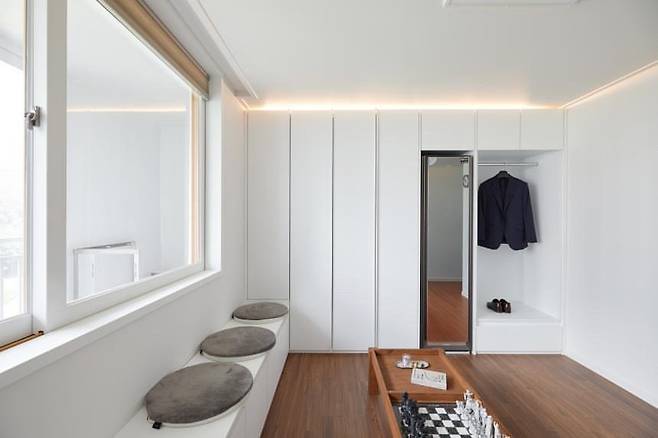 출처: 오늘의집 제품정보 모아보기(▲이미지클릭)