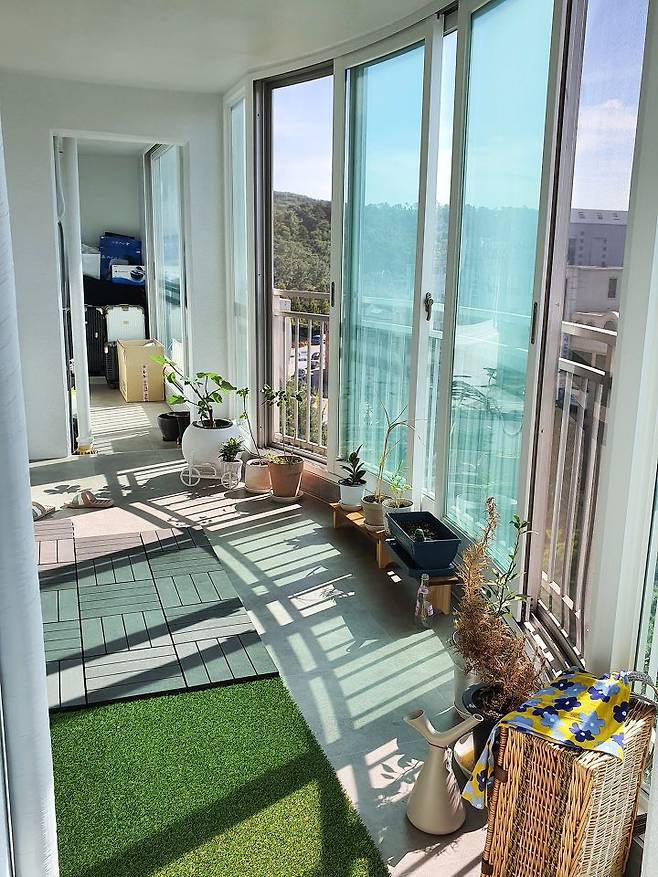 출처: 오늘의집 제품정보 모아보기(▲이미지클릭)