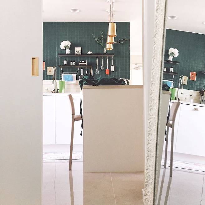 출처: 오늘의집 제품정보 모아보기(▲이미지클릭)