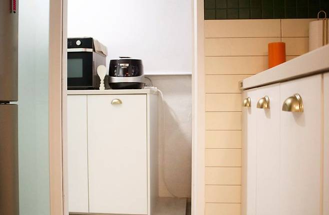 출처: 오늘의집 제품정보 모아보기(▲이미지클릭)