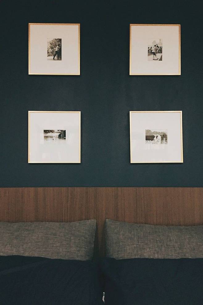 출처: 오늘의집 제품정보 모아보기(▲이미지클릭)