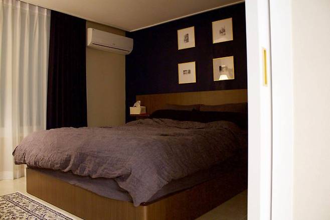 출처: 오늘의집 제품정보 모아보기(▲이미지클릭)