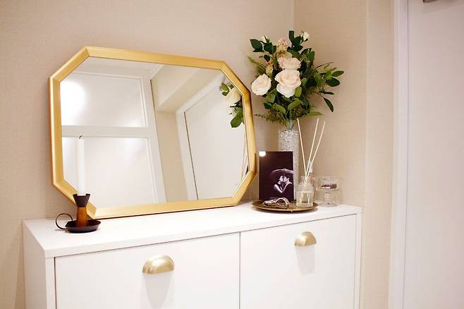 출처: <거울> 등 제품정보 모아보기(▲이미지클릭)