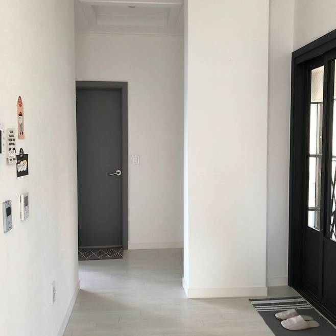 출처: 오늘의집 제품정보 모아보기(▲이미지클릭)