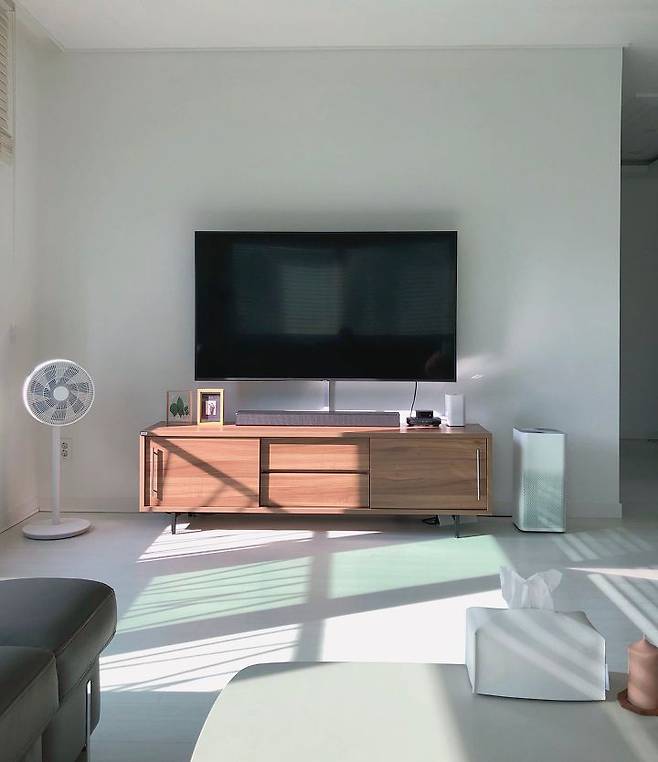 출처: <거실장><티슈케이스> 등 제품정보 모아보기(▲이미지클릭)