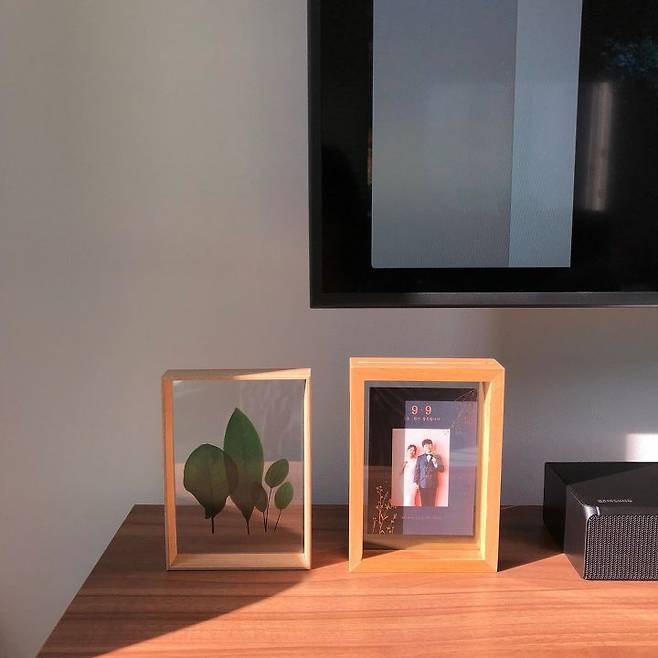 출처: 오늘의집 제품정보 모아보기(▲이미지클릭)