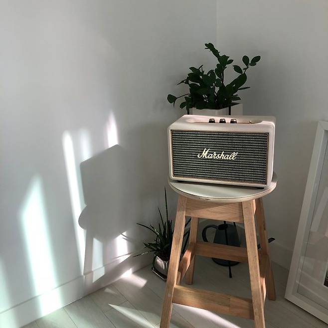 출처: <원목스툴> 등 제품정보 모아보기(▲이미지클릭)