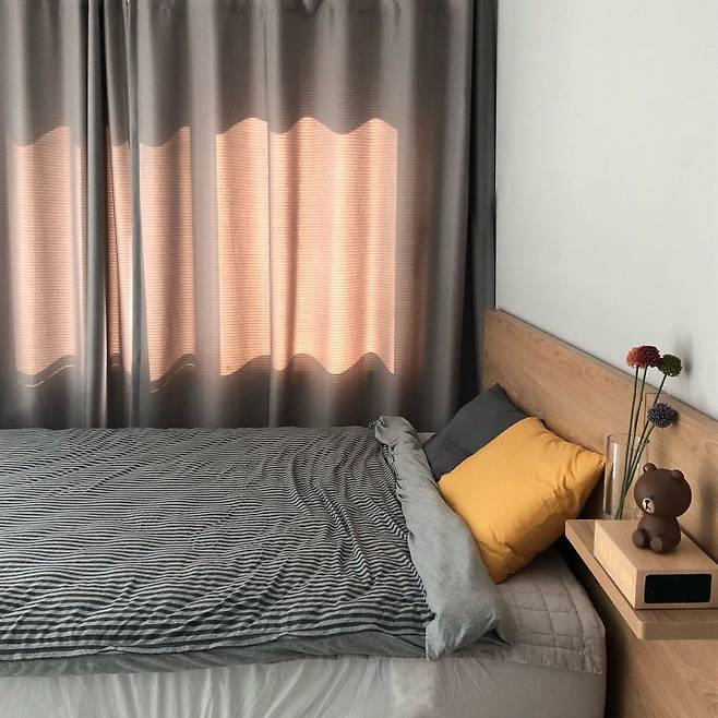 출처: <침구세트><퀸침대> 등 제품정보 모아보기(▲이미지클릭)