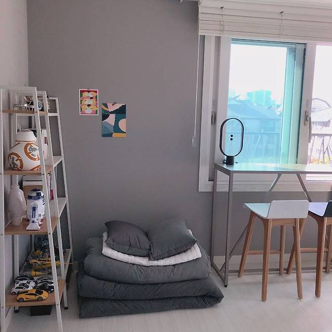 출처: 오늘의집 제품정보 모아보기(▲이미지클릭)