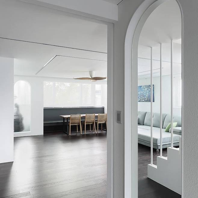 출처: 오늘의집 제품정보 모아보기(▲이미지클릭)