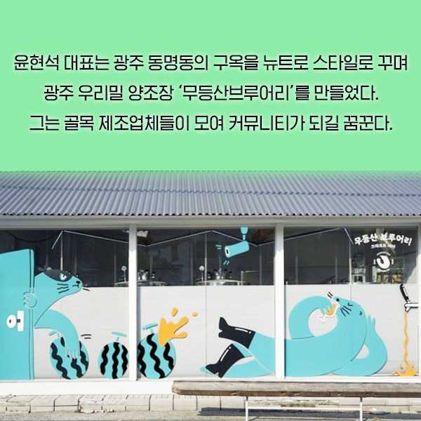 출처: 책식주의