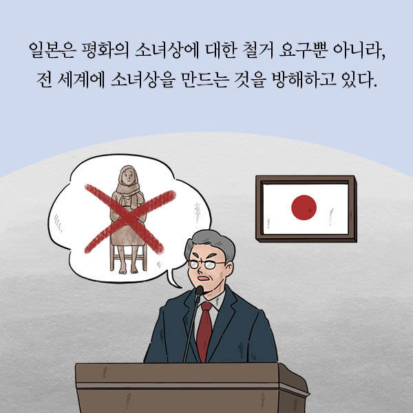 출처: 책식주의