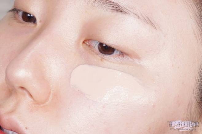 출처: Cherie Flavor님의 리뷰