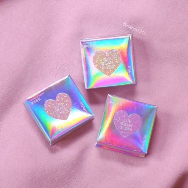 출처: 헬로메이님의 리뷰