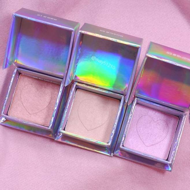 출처: 헬로메이님의 리뷰