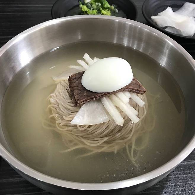 출처: 인스타그램 @ttechh9ine