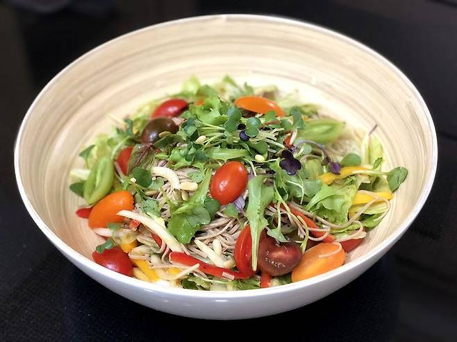 출처: 리얼푸드