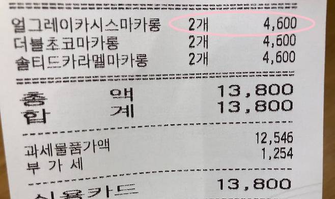 출처: 리얼푸드