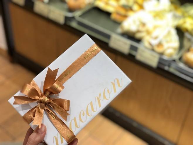 출처: 리얼푸드