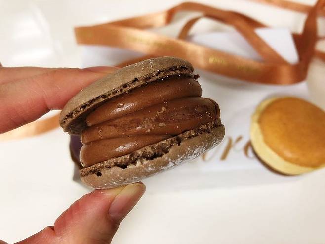 출처: 리얼푸드