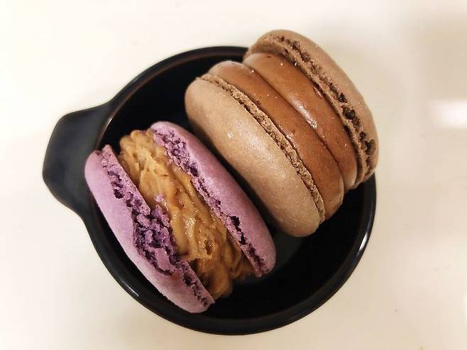 출처: 리얼푸드